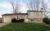 1 Bluffside Dr Ft Mitchell, KY 41017