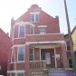 2827 W Pershing Rd, Chicago, IL 60632 ID:15667179