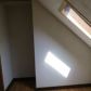 2827 W Pershing Rd, Chicago, IL 60632 ID:15667181