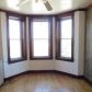 2827 W Pershing Rd, Chicago, IL 60632 ID:15667183