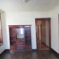 2827 W Pershing Rd, Chicago, IL 60632 ID:15667187