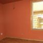 2827 W Pershing Rd, Chicago, IL 60632 ID:15667188