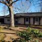 23 Compton Dr, Asheville, NC 28806 ID:15723632