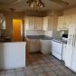 23 Compton Dr, Asheville, NC 28806 ID:15723635