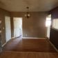 23 Compton Dr, Asheville, NC 28806 ID:15723636