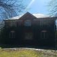 3608 Coventry Ct, Greenville, NC 27858 ID:15563894
