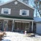 12 Cortez Ave, Absecon, NJ 08201 ID:15569608