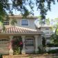 12417 Green Stone Ct, Fort Myers, FL 33913 ID:15627810