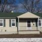 281 N New Rd, Absecon, NJ 08201 ID:15569642