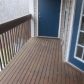 128 Langshire Ct # 11, Florence, KY 41042 ID:15385867