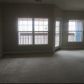 128 Langshire Ct # 11, Florence, KY 41042 ID:15385868