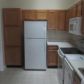 128 Langshire Ct # 11, Florence, KY 41042 ID:15385869
