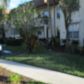 9281 Central Park Dr 201, Fort Myers, FL 33919 ID:15555154