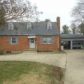 4 Lakeview Ter, Stafford, VA 22556 ID:15580305