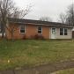 28 Plymouth Ln, Erlanger, KY 41018 ID:15586537