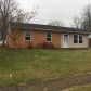 28 Plymouth Ln, Erlanger, KY 41018 ID:15586538