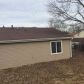 28 Plymouth Ln, Erlanger, KY 41018 ID:15586539