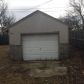 28 Plymouth Ln, Erlanger, KY 41018 ID:15586540