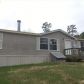 168 PEACEFUL VALLEY CT, Hot Springs National Park, AR 71901 ID:15679081