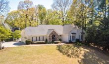 310 Banyon Brook Point Roswell, GA 30076