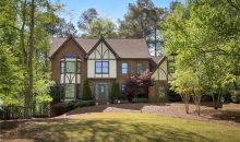 1470 Northcliff Trace Roswell, GA 30076