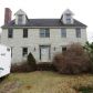 288 Center Hill Rd, Plymouth, MA 02360 ID:15562234