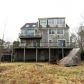 288 Center Hill Rd, Plymouth, MA 02360 ID:15562236
