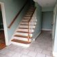 288 Center Hill Rd, Plymouth, MA 02360 ID:15562237