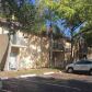 7633 NW 42nd Pl Apt 240, Fort Lauderdale, FL 33351 ID:15726609