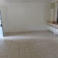 7633 NW 42nd Pl Apt 240, Fort Lauderdale, FL 33351 ID:15726610