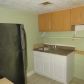 7633 NW 42nd Pl Apt 240, Fort Lauderdale, FL 33351 ID:15726611