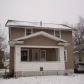 559 Cortlandt Ave, Lima, OH 45801 ID:15575559