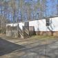 7908 Russell Rd, Durham, NC 27712 ID:15634331