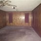 2901 Kendall Ave, Fort Smith, AR 72908 ID:15724279