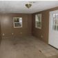 1972 Vermont Dr, Xenia, OH 45385 ID:15681316