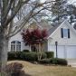 1939 Parkview Trace NW, Kennesaw, GA 30152 ID:15700276