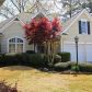1939 Parkview Trace NW, Kennesaw, GA 30152 ID:15704653