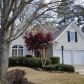 1939 Parkview Trace NW, Kennesaw, GA 30152 ID:15700277