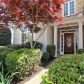 1939 Parkview Trace NW, Kennesaw, GA 30152 ID:15704654