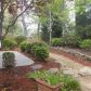 1939 Parkview Trace NW, Kennesaw, GA 30152 ID:15700278