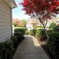 1939 Parkview Trace NW, Kennesaw, GA 30152 ID:15704655