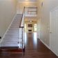 1939 Parkview Trace NW, Kennesaw, GA 30152 ID:15704656