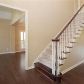 1939 Parkview Trace NW, Kennesaw, GA 30152 ID:15704657