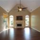 1939 Parkview Trace NW, Kennesaw, GA 30152 ID:15704658