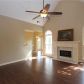 1939 Parkview Trace NW, Kennesaw, GA 30152 ID:15704659