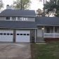 1026 Worcester Place NW, Lilburn, GA 30047 ID:15745189