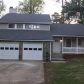 1026 Worcester Place NW, Lilburn, GA 30047 ID:15745190