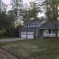 1026 Worcester Place NW, Lilburn, GA 30047 ID:15745191