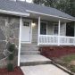 1026 Worcester Place NW, Lilburn, GA 30047 ID:15745192