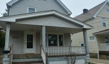 4512 Ardmore Ave Cleveland, OH 44144